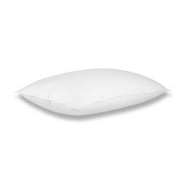 Гипоаллергенные подушки Kauffmann, Brinkhaus для всей семьи купить в ...