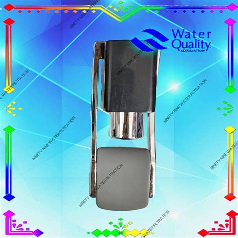 Water Dispenser W6202 2C W6202 3C Hot Normal Cold Water Tap Lazada