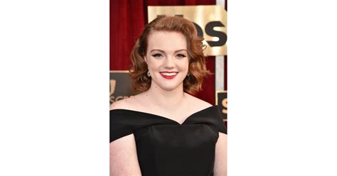 Shannon Purser As Ethel Muggs What Has The Riverdale Cast Been In