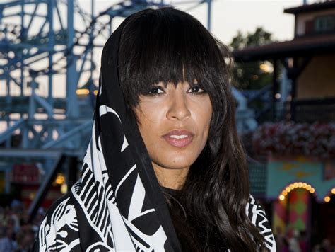 Loreen, Mar 27th 7:00pm, Dublin, eventseeker