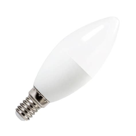 Led Bulb W C E Smd K Zls Nedes Eu