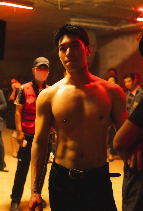 𝐍𝐬𝐟𝐰 𝐅𝐚𝐤𝐞𝐬 on Twitter RT male celeb ass Oh oh oh my god https t co fPYvu BNMk