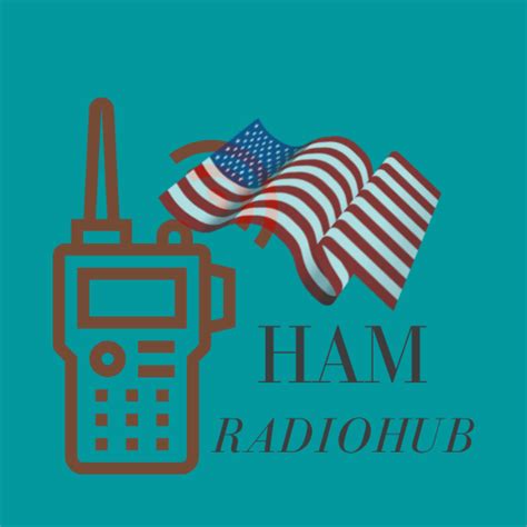 HF Band Conditions A Comprehensive Guide HAM RADIO HUB