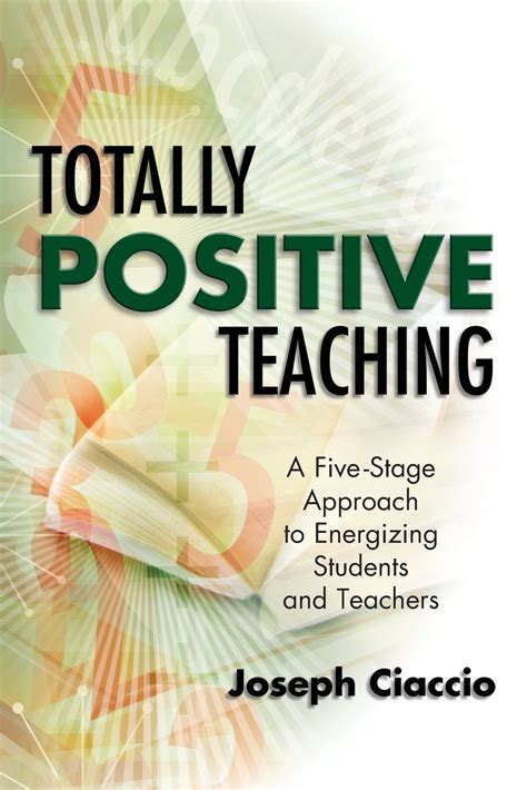 Totally Positive Teaching Teaching Times Bookshop