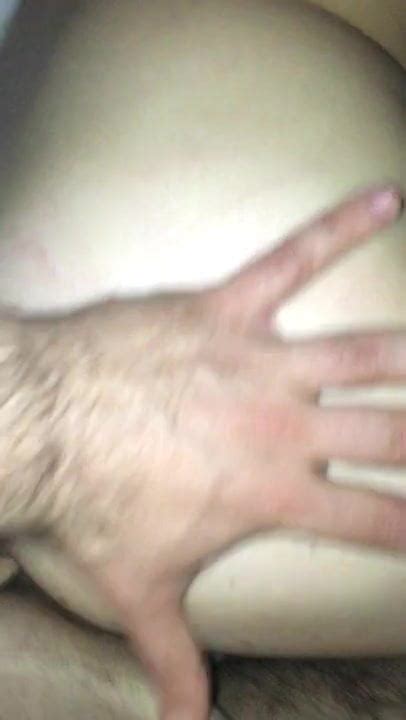 Ozlem Sikilmeye Doymuyor Turkish Skinny Amateur Porn XHamster