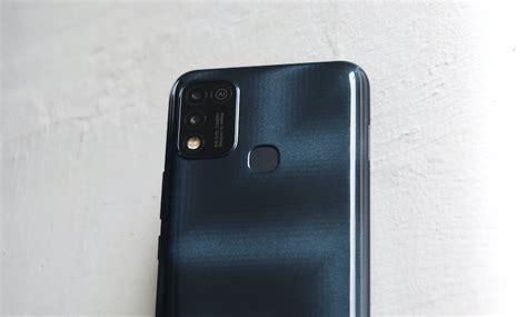 Infinix Hot 10 Play 5 YugaTech Philippines Tech News Reviews