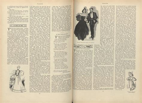 London | Vogue | JUNE 6, 1895