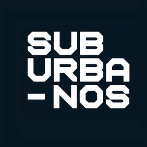 Suburbanos Pizza R Stica Vrd Volta Redonda Ifood