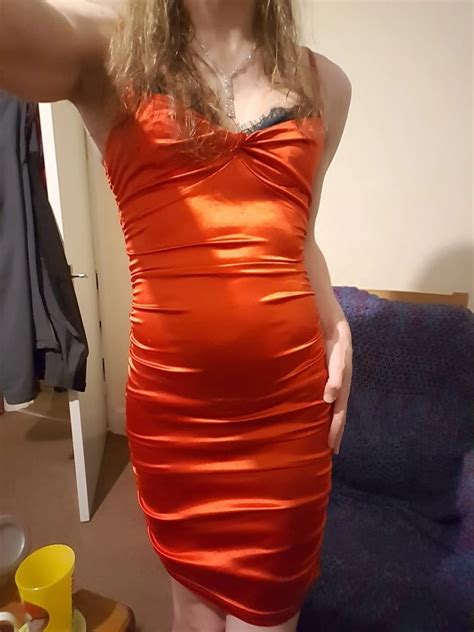 Christmas 6 Nude Pics XHamster