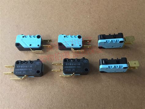 Купить Микро-переключатели Импортированы французский крузет крузет ...