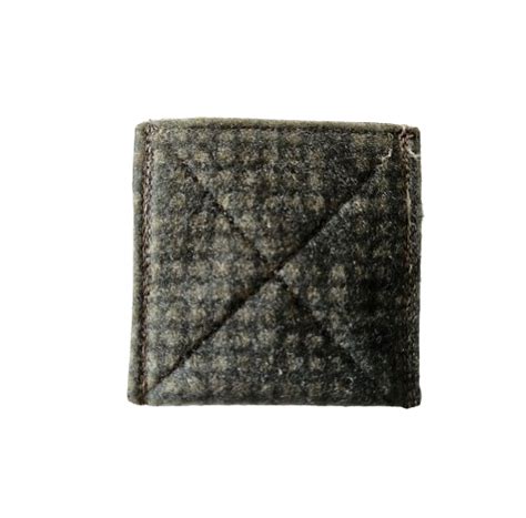 Hit Pouch By Grayfighter Usa Tacmat