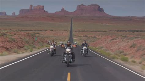 Mad Maxine Frisky Road 2018 Az Movies