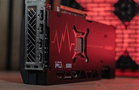 AMD Radeon RX 7700 XT desktop graphics card review with 12 GB VRAM for ...