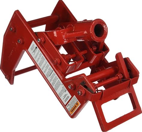 For Rent Wall Jack Sharecost Rentals Nanaimo Bc