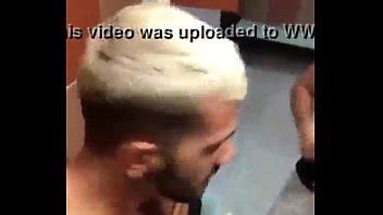 Sexo Gay Boquete Na Escola Porno Tarado