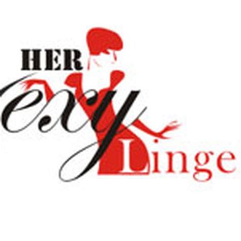 Help Her Sexy Lingerie With A New Logo And Business Card Concours Logo Et Carte De Visite