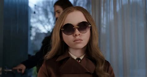 The 10 Best Uncanny Valley Horror Movies Ranked