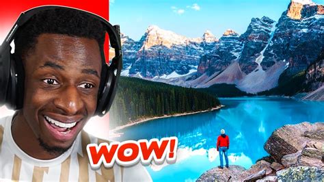 You Won't Believe What This CT YouTube Channel Found About Joseph! - m0g2ymi