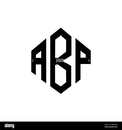 Abp Vector Black And White Stock Photos And Images Alamy