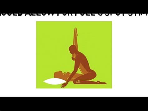 3 G SPOT SEX POSITIONS HOW TO MAKE A GIRL OGASM G SPOT ORGASM HOW TO MAKE A GIRL COME XNXX