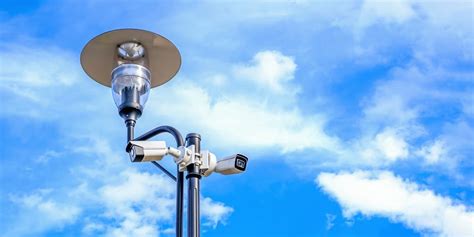 Best Motion Sensor Flood Lights