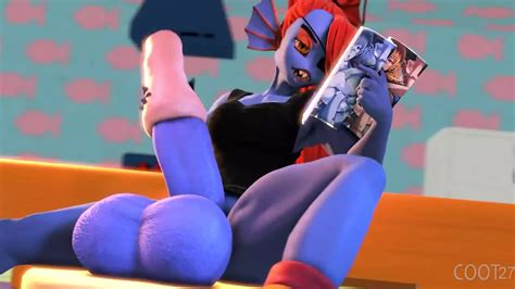 Coot27 Hentai Zusammenstellung 15 XHamster