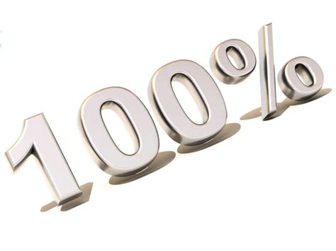 100 percent fotos de stock, imágenes de 100 percent sin royalties ...