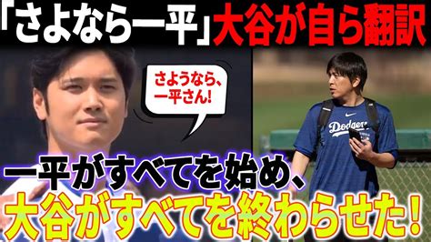 精神的な打撃は大変大きいと思いますが、徐々に痛手から立ち直り、以前以上の活躍を期待します Yymm77のblog