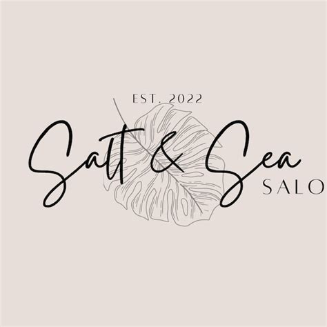 Modern Handwriting Etsy