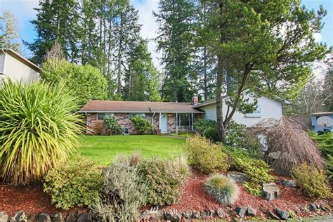 536 Ranger Dr Se Olympia Wa 98503 Redfin