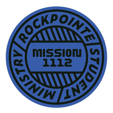 Student Ministry At Rockpointe Church
