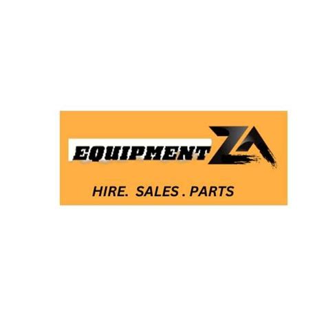 equipment za