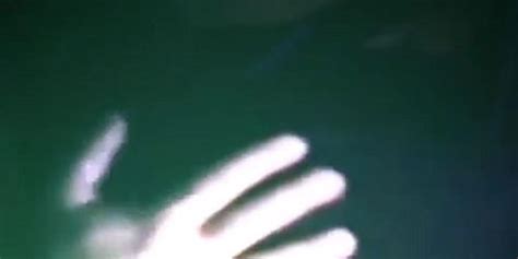 Stunning Marina Visconti Taken To Sex By The Fake Occultist Porn Tnaflix