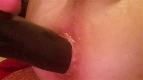 Meine Votze Von Dildo Gefickt German Gay Sex Toy Amateur Porn Xhamster