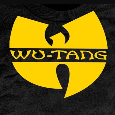The 50 Greatest Rap Logos Hip Hop Logo Metal Band Logos Sweet Logo