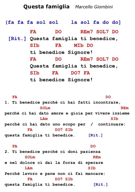 Il Contratto Sociale Di Jean Jacques Rousseau Risorse Per La Scuola