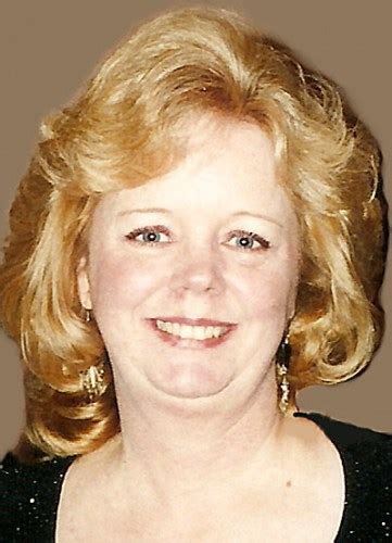 Linda Peterson Obituary 2013 Chippewa Falls Wi The Chippewa Herald