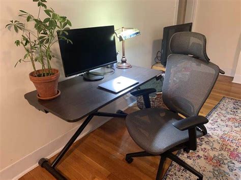 The best cheap desk chairs to support your back | Popular Science