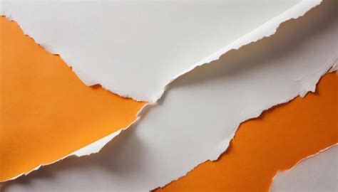 Paper Peel Stock Photos Images And Backgrounds For Free Download