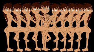 Mia Abara Luscious Hentai Manga Porn