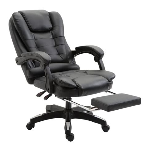 Silla Ergon Mica De Oficina Boss Para Juegos De Ordenador Asiento