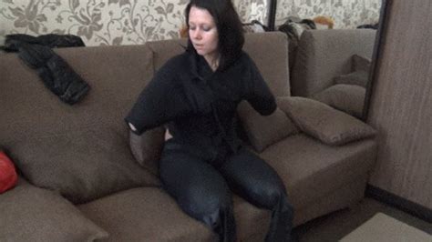 HANDICAP Videos And Porn Clips Clips4Sale