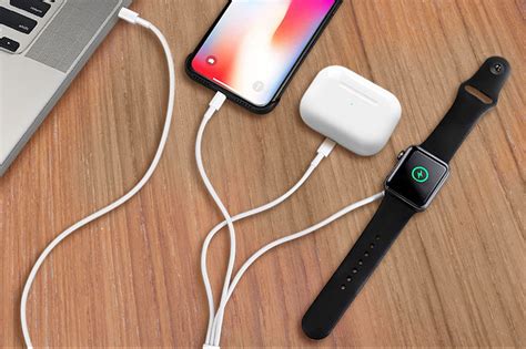 Details More Than Airpods Watch Best In Iedunet Edu Vn