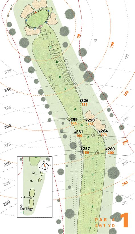 Bay Hill Invitational 2024 Schedule Golf Winny Kariotta