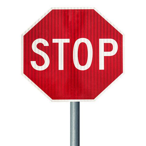 Best Is A Stop Sign A Hexagon Stock Photos Pictures And Royalty Free