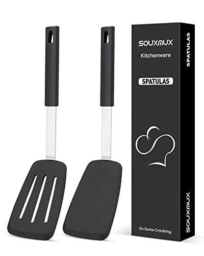 11 Unbelievable Ekco Spatula For 2023 CitizenSide