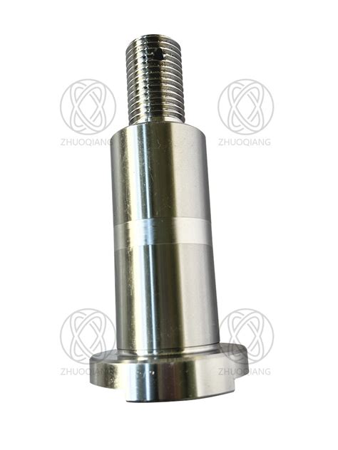 Construction Machinery Oem Mm Excavator Loader Sub Frame Pin