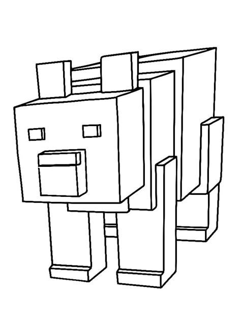 99 Nights In The Forest Owl Coloring Page Download Print Or Color