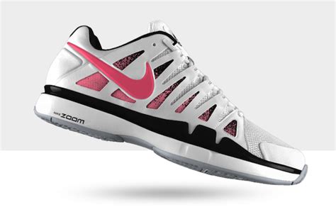 Nike Zoom Vapor 9 Tour | Nice Kicks