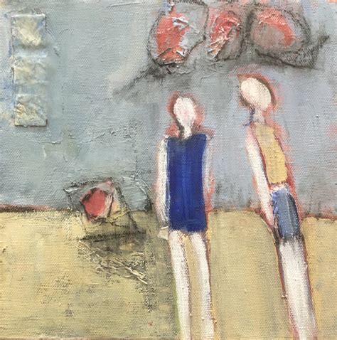 Over Our Heads - Jewel DeMoss